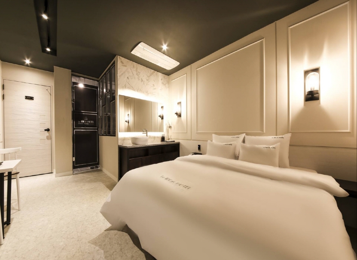 e3d19e089232ffd78b83fec10e5843c0_1757226214_48.jpg e3d19e089232ffd78b83fec10e5843c0_1757226214_48.jpg