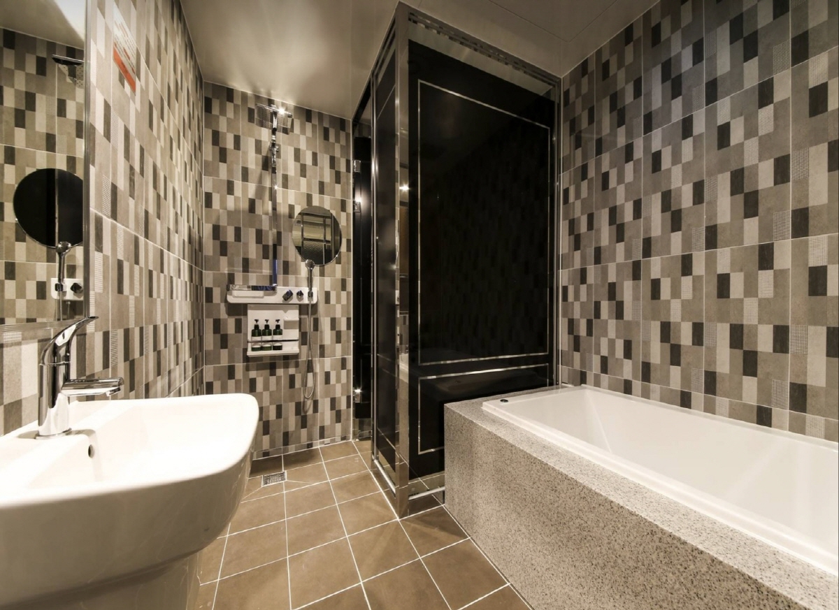 e3d19e089232ffd78b83fec10e5843c0_1757226214_68.jpg e3d19e089232ffd78b83fec10e5843c0_1757226214_68.jpg