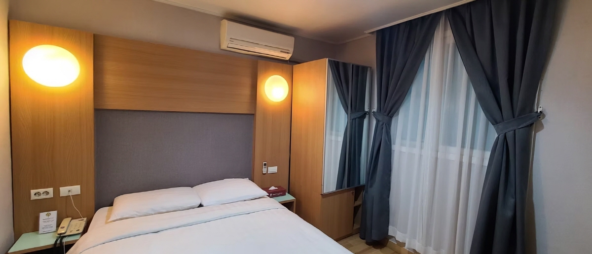 e3d19e089232ffd78b83fec10e5843c0_1757229470_01.jpg e3d19e089232ffd78b83fec10e5843c0_1757229470_01.jpg