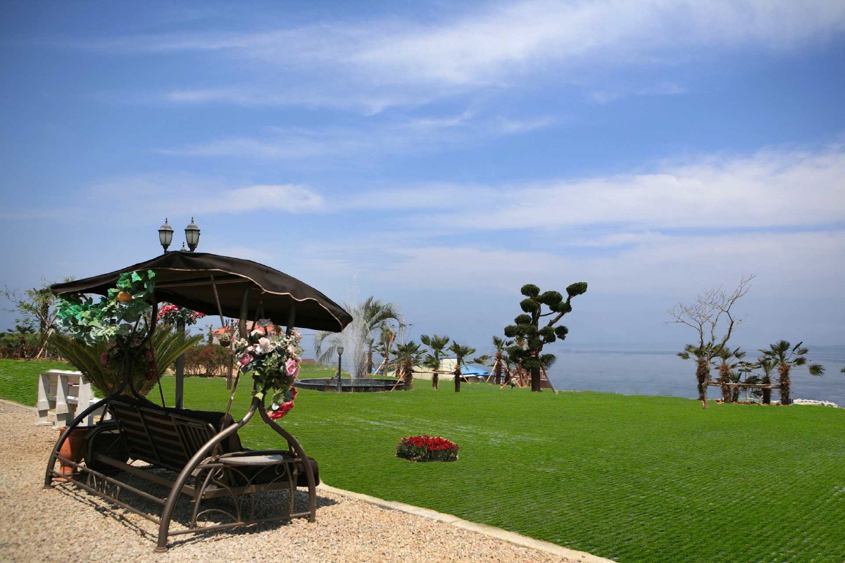 eb36dbf9cd87133b19ddfcab0ae1ade8_1757314853_3.jpg eb36dbf9cd87133b19ddfcab0ae1ade8_1757314853_3.jpg