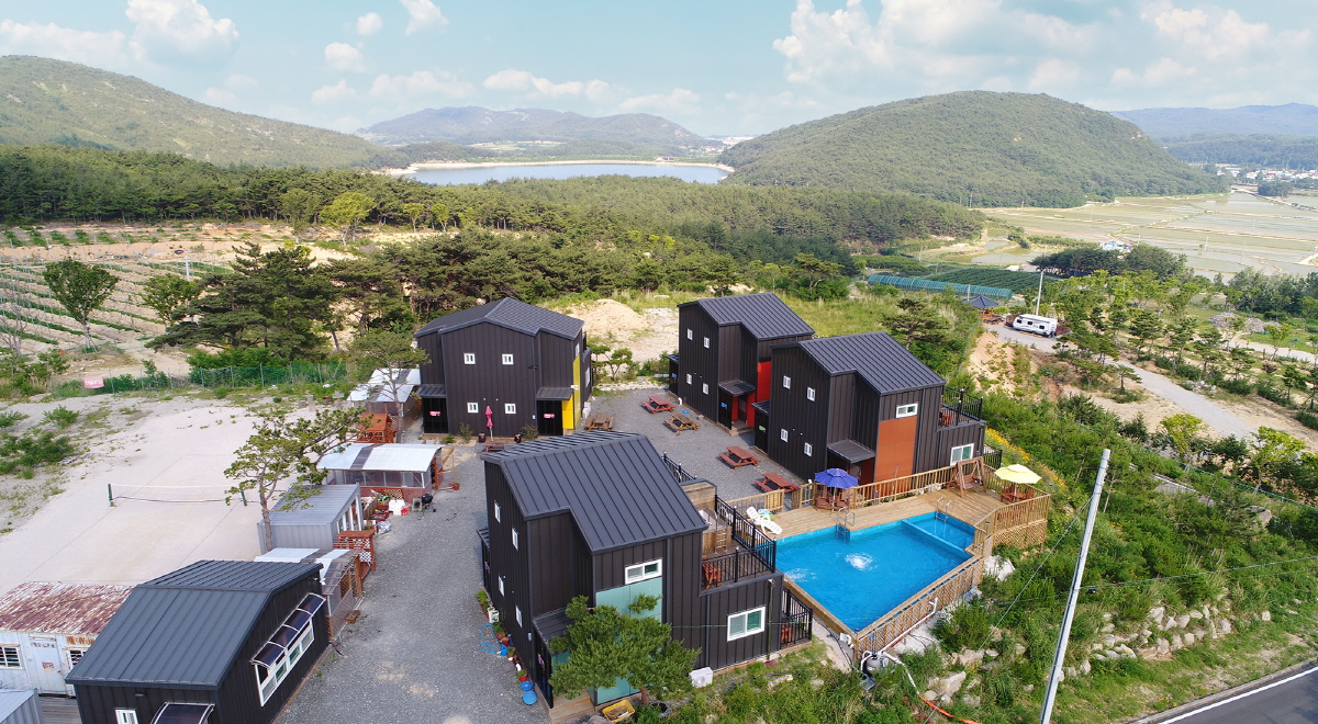 eb36dbf9cd87133b19ddfcab0ae1ade8_1757317059_02.jpg eb36dbf9cd87133b19ddfcab0ae1ade8_1757317059_02.jpg