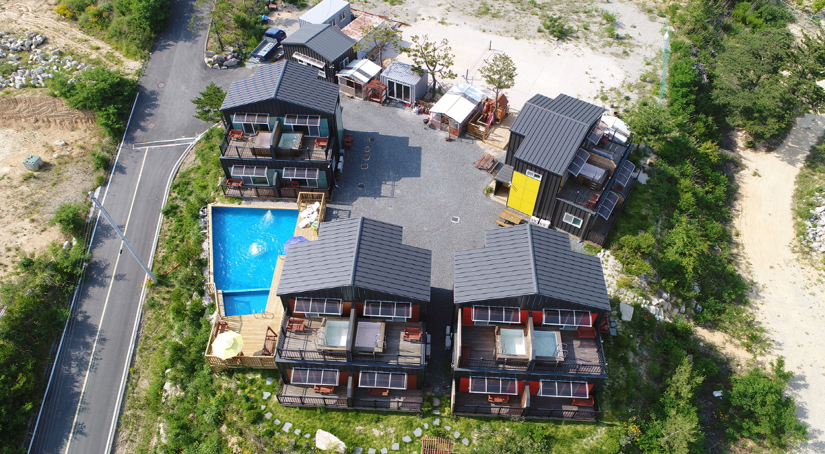 eb36dbf9cd87133b19ddfcab0ae1ade8_1757317059_24.jpg eb36dbf9cd87133b19ddfcab0ae1ade8_1757317059_24.jpg