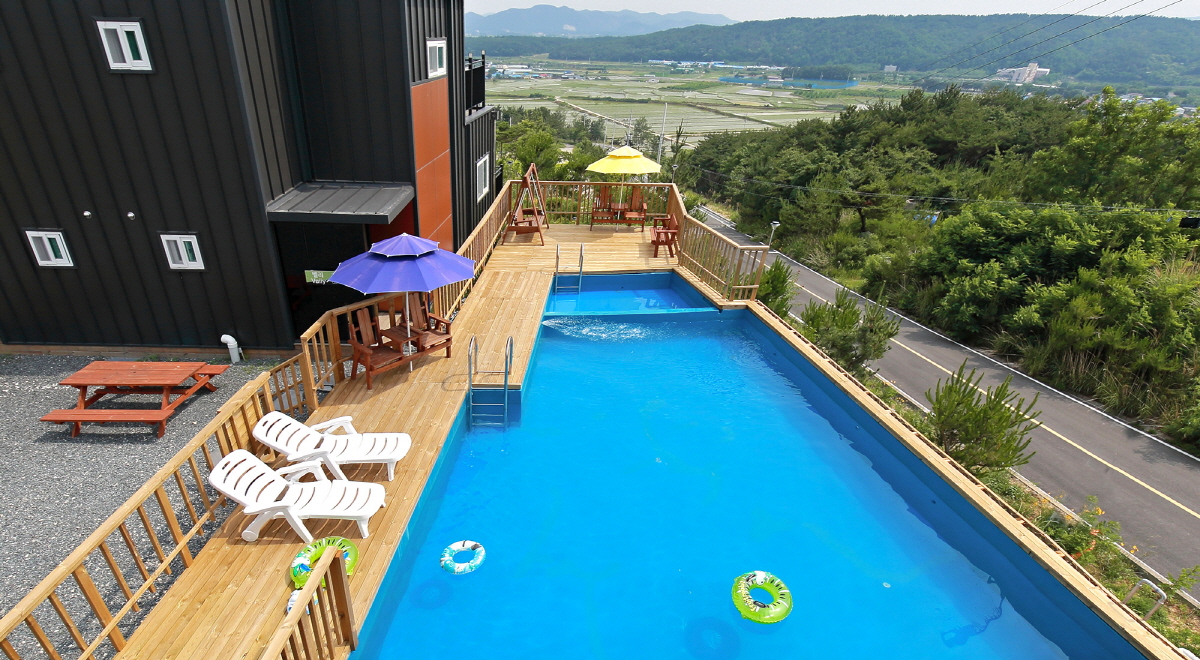 eb36dbf9cd87133b19ddfcab0ae1ade8_1757317059_95.jpg eb36dbf9cd87133b19ddfcab0ae1ade8_1757317059_95.jpg