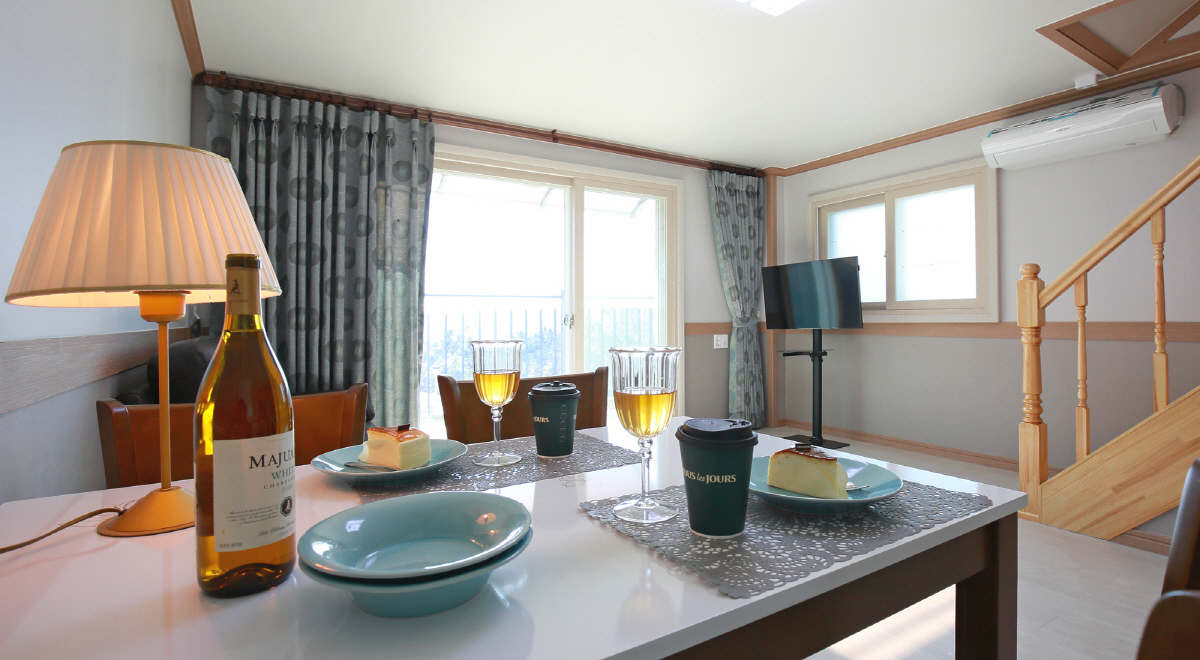 eb36dbf9cd87133b19ddfcab0ae1ade8_1757317060_13.jpg eb36dbf9cd87133b19ddfcab0ae1ade8_1757317060_13.jpg