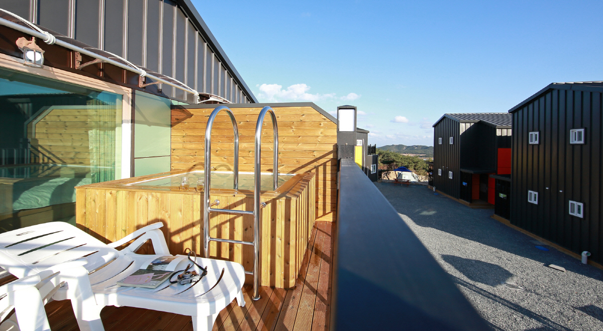 eb36dbf9cd87133b19ddfcab0ae1ade8_1757317060_29.jpg eb36dbf9cd87133b19ddfcab0ae1ade8_1757317060_29.jpg