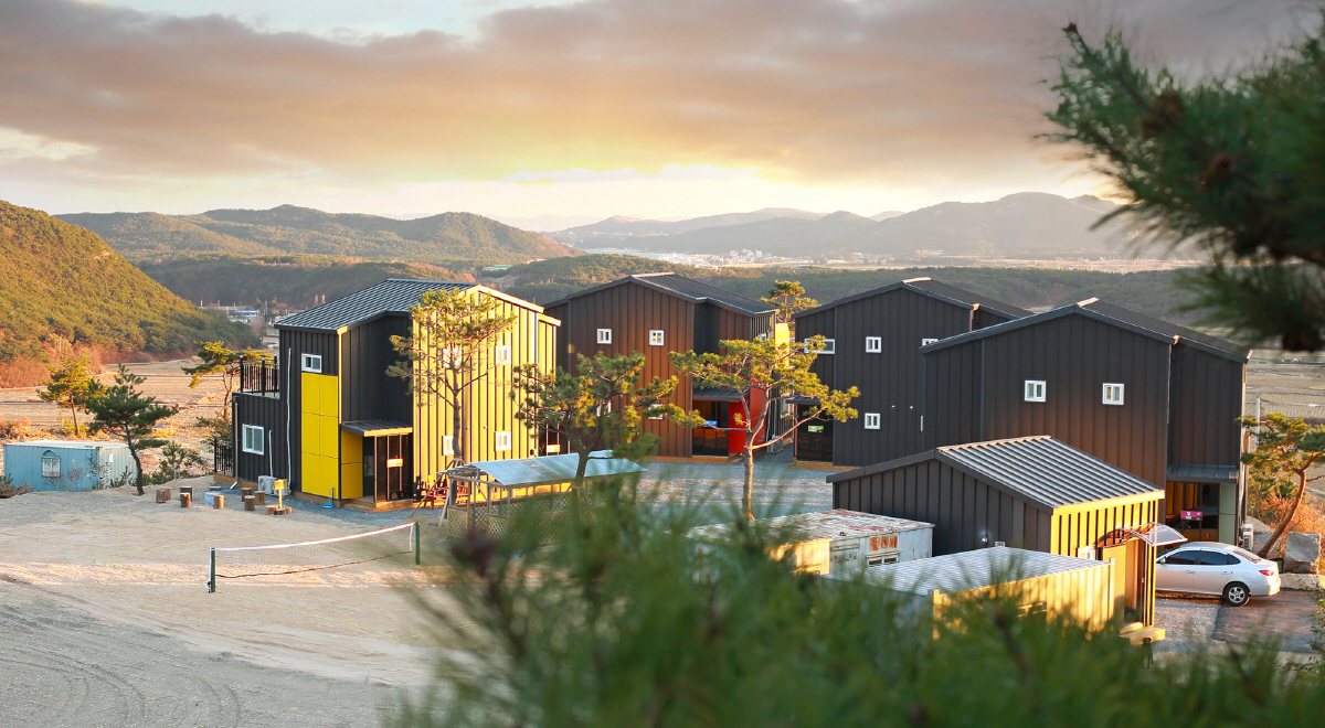 eb36dbf9cd87133b19ddfcab0ae1ade8_1757317060_47.jpg eb36dbf9cd87133b19ddfcab0ae1ade8_1757317060_47.jpg