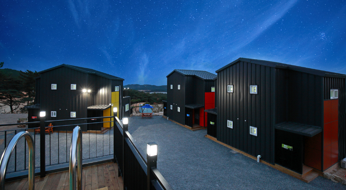 eb36dbf9cd87133b19ddfcab0ae1ade8_1757317060_8.jpg eb36dbf9cd87133b19ddfcab0ae1ade8_1757317060_8.jpg