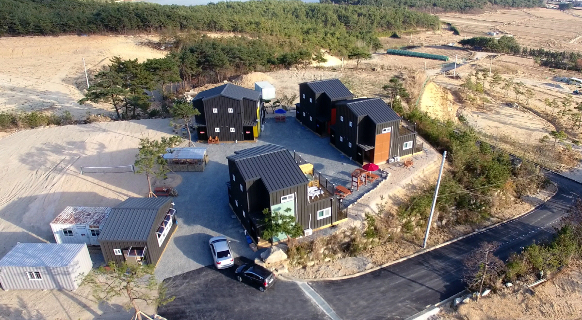 eb36dbf9cd87133b19ddfcab0ae1ade8_1757317060_98.jpg eb36dbf9cd87133b19ddfcab0ae1ade8_1757317060_98.jpg