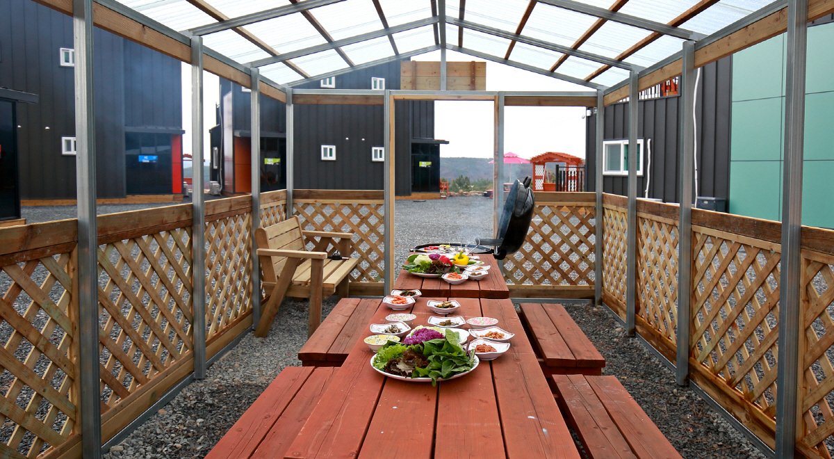 eb36dbf9cd87133b19ddfcab0ae1ade8_1757317061_21.jpg eb36dbf9cd87133b19ddfcab0ae1ade8_1757317061_21.jpg