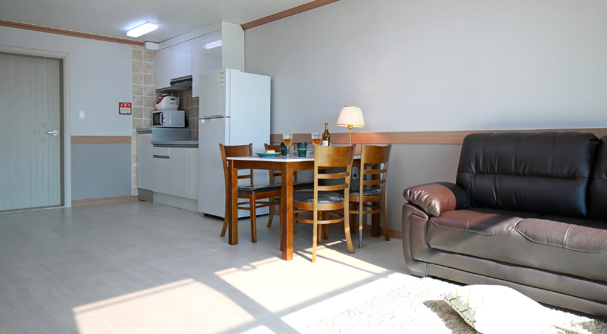 eb36dbf9cd87133b19ddfcab0ae1ade8_1757317067_79.jpg eb36dbf9cd87133b19ddfcab0ae1ade8_1757317067_79.jpg