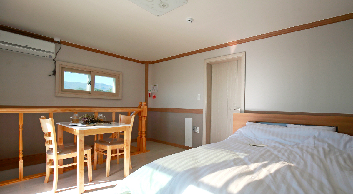 eb36dbf9cd87133b19ddfcab0ae1ade8_1757317068_27.jpg eb36dbf9cd87133b19ddfcab0ae1ade8_1757317068_27.jpg