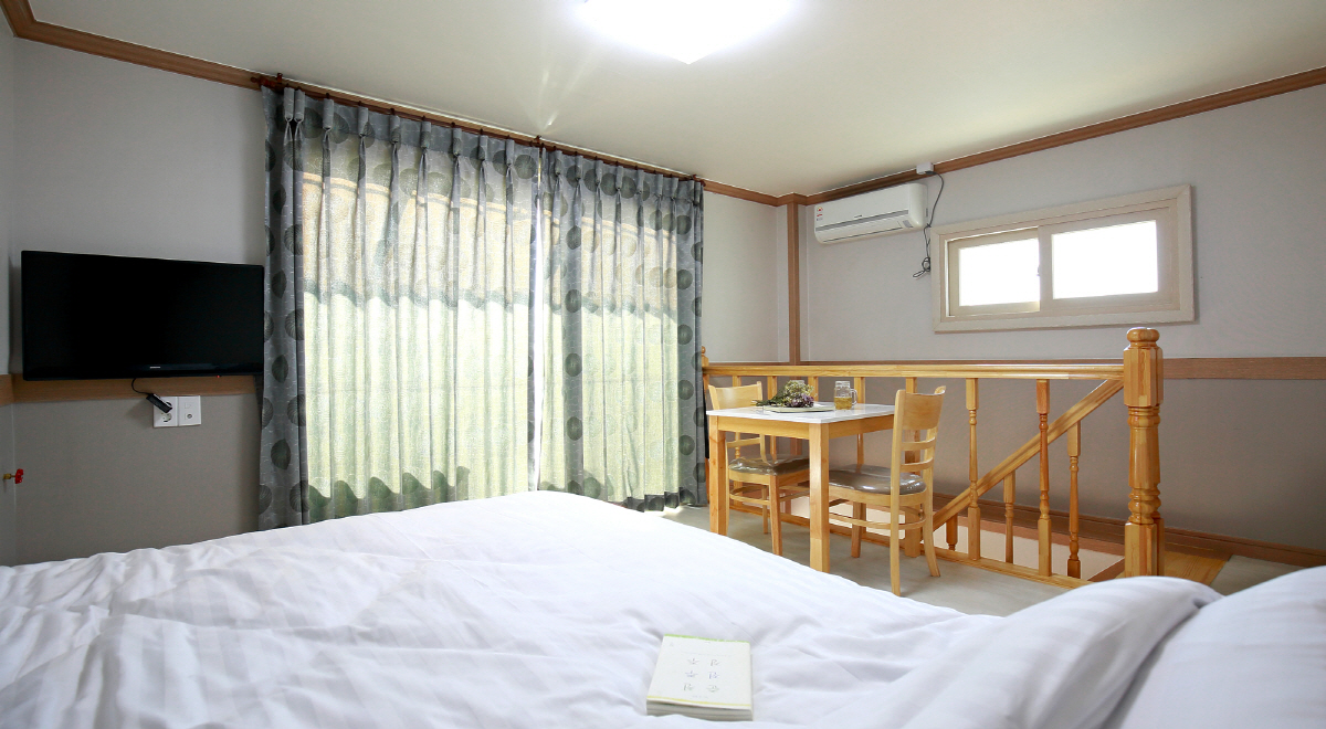 eb36dbf9cd87133b19ddfcab0ae1ade8_1757317068_43.jpg eb36dbf9cd87133b19ddfcab0ae1ade8_1757317068_43.jpg