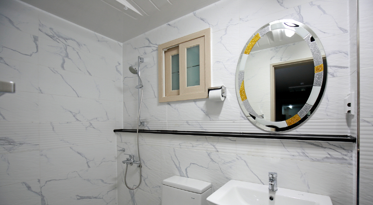 eb36dbf9cd87133b19ddfcab0ae1ade8_1757317068_58.jpg eb36dbf9cd87133b19ddfcab0ae1ade8_1757317068_58.jpg