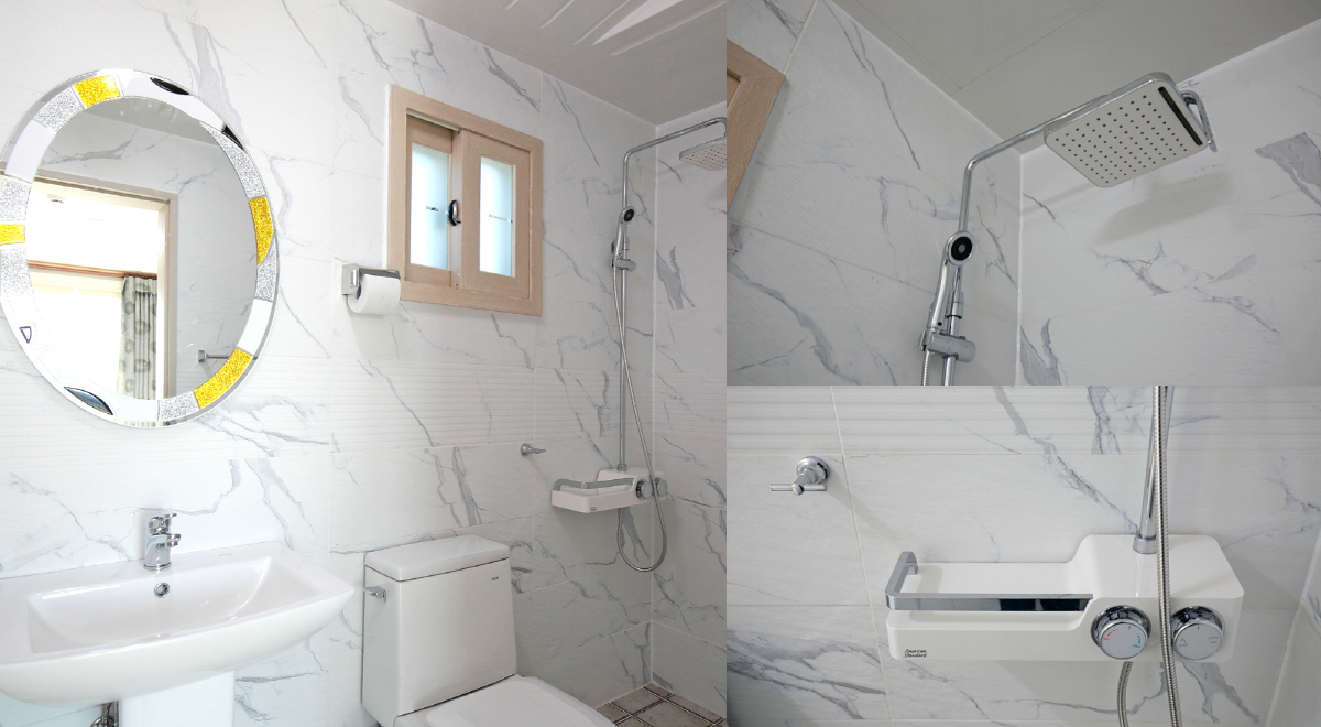 eb36dbf9cd87133b19ddfcab0ae1ade8_1757317069_08.jpg eb36dbf9cd87133b19ddfcab0ae1ade8_1757317069_08.jpg