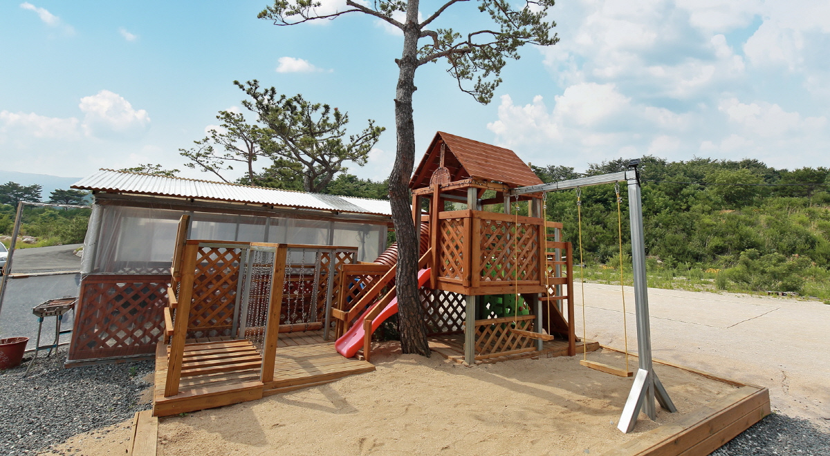 eb36dbf9cd87133b19ddfcab0ae1ade8_1757317069_27.jpg eb36dbf9cd87133b19ddfcab0ae1ade8_1757317069_27.jpg