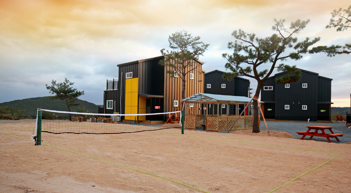 eb36dbf9cd87133b19ddfcab0ae1ade8_1757317069_79.jpg eb36dbf9cd87133b19ddfcab0ae1ade8_1757317069_79.jpg