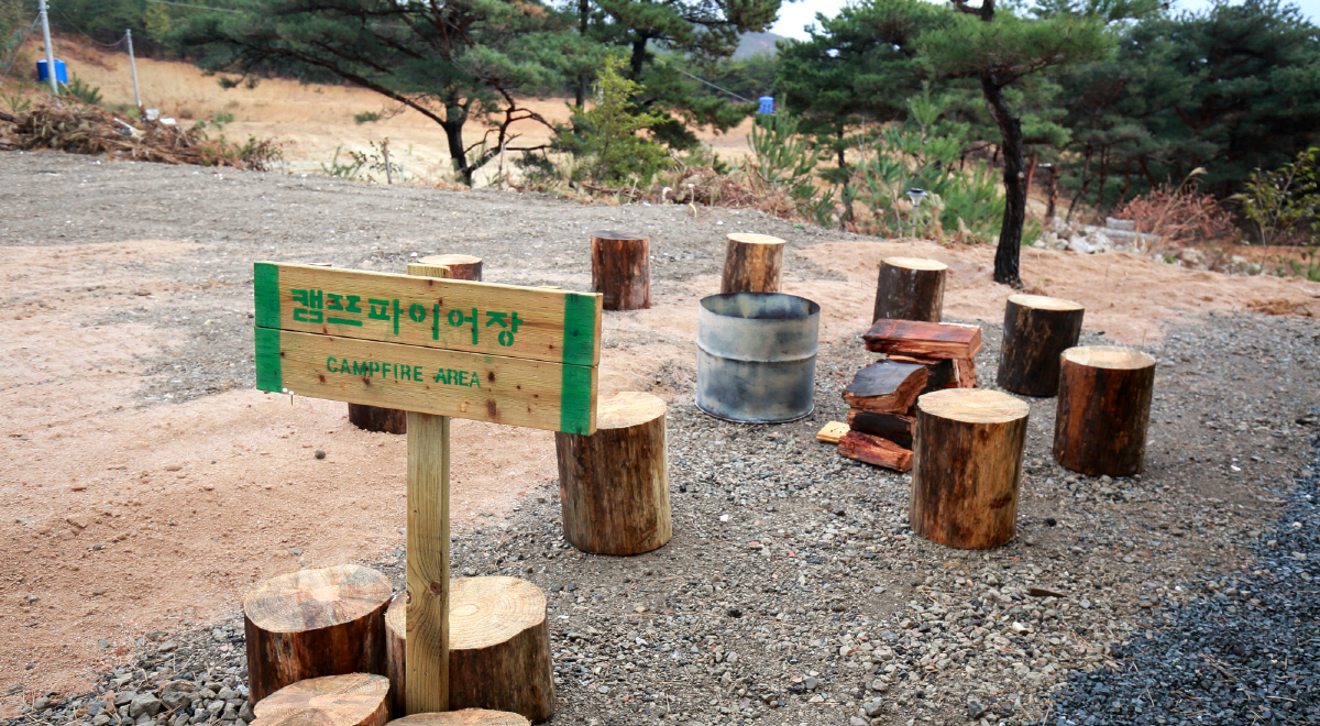 eb36dbf9cd87133b19ddfcab0ae1ade8_1757317070_01.jpg eb36dbf9cd87133b19ddfcab0ae1ade8_1757317070_01.jpg