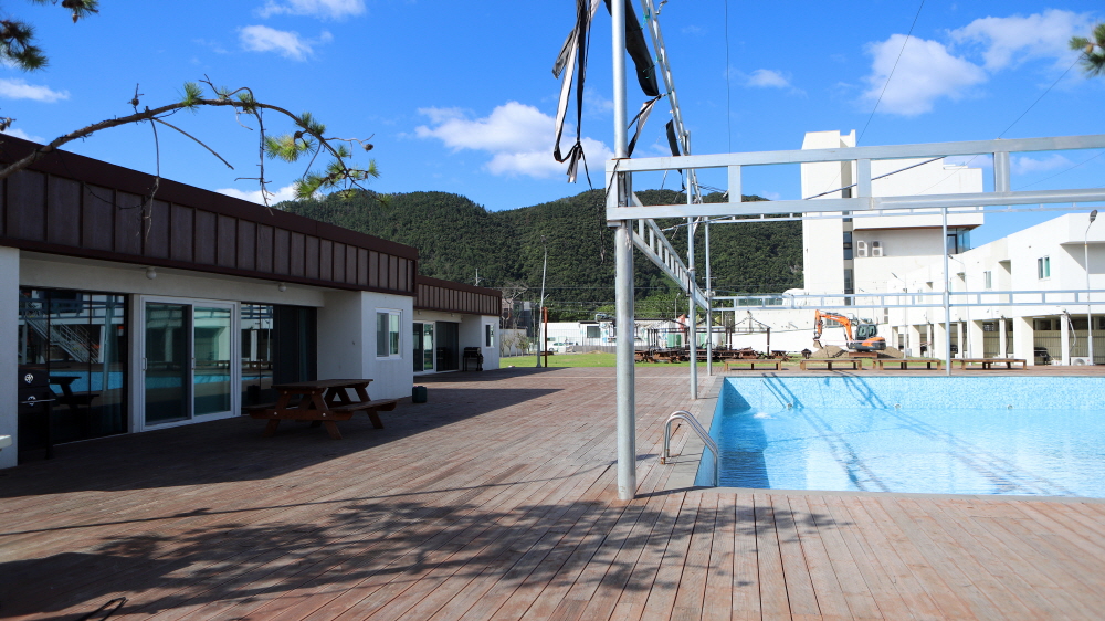 eb36dbf9cd87133b19ddfcab0ae1ade8_1757318102_63.jpg eb36dbf9cd87133b19ddfcab0ae1ade8_1757318102_63.jpg