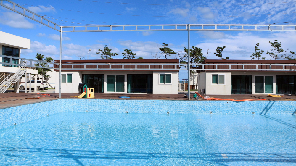 eb36dbf9cd87133b19ddfcab0ae1ade8_1757318102_77.jpg eb36dbf9cd87133b19ddfcab0ae1ade8_1757318102_77.jpg