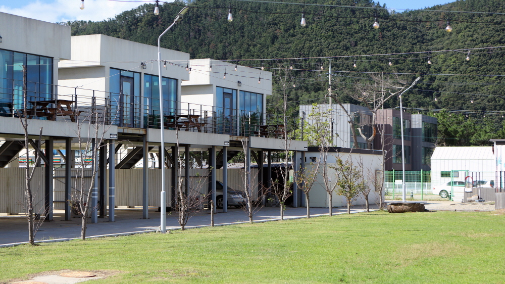 eb36dbf9cd87133b19ddfcab0ae1ade8_1757318102_93.jpg eb36dbf9cd87133b19ddfcab0ae1ade8_1757318102_93.jpg