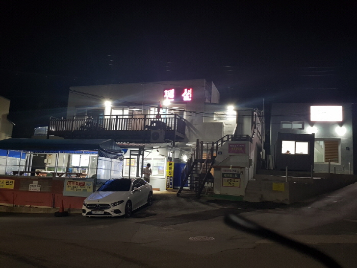 f7747212aa86db1c2e90404d957d8814_1757264916_58.jpg f7747212aa86db1c2e90404d957d8814_1757264916_58.jpg