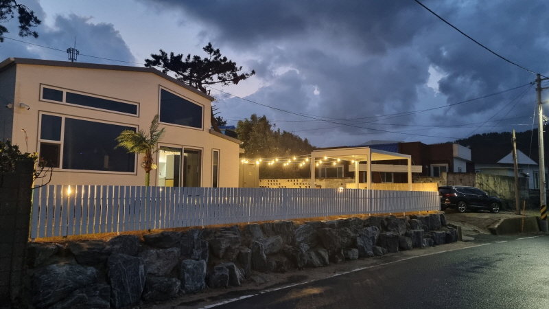 f7747212aa86db1c2e90404d957d8814_1757265522_71.jpg f7747212aa86db1c2e90404d957d8814_1757265522_71.jpg