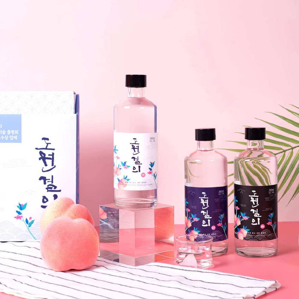 fe044d55a469909bd6beb717391dc07e_1757745541_57.jpg fe044d55a469909bd6beb717391dc07e_1757745541_57.jpg