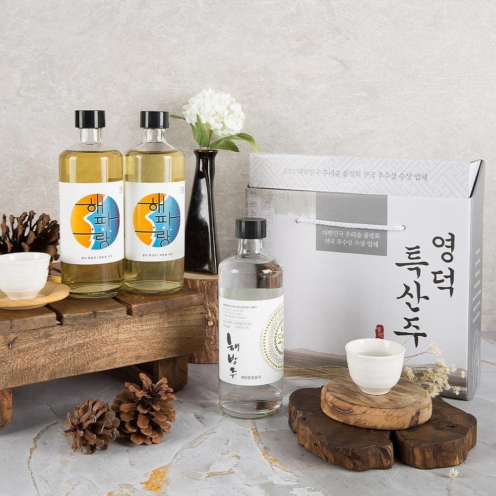 fe044d55a469909bd6beb717391dc07e_1757745542_06.jpg fe044d55a469909bd6beb717391dc07e_1757745542_06.jpg