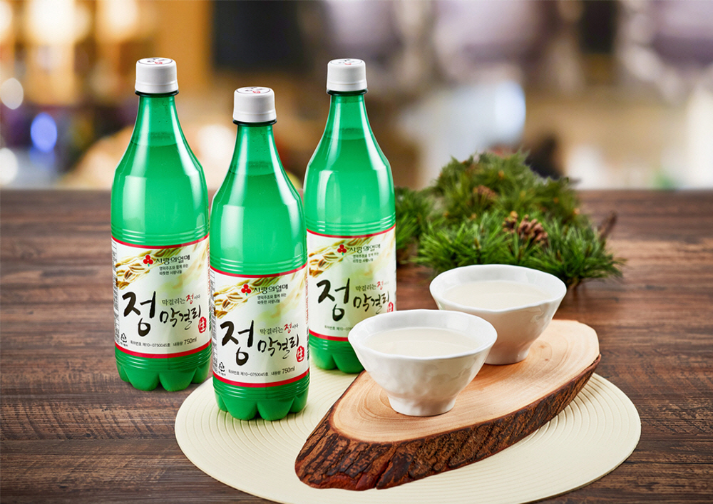 fe044d55a469909bd6beb717391dc07e_1757745542_24.jpg fe044d55a469909bd6beb717391dc07e_1757745542_24.jpg