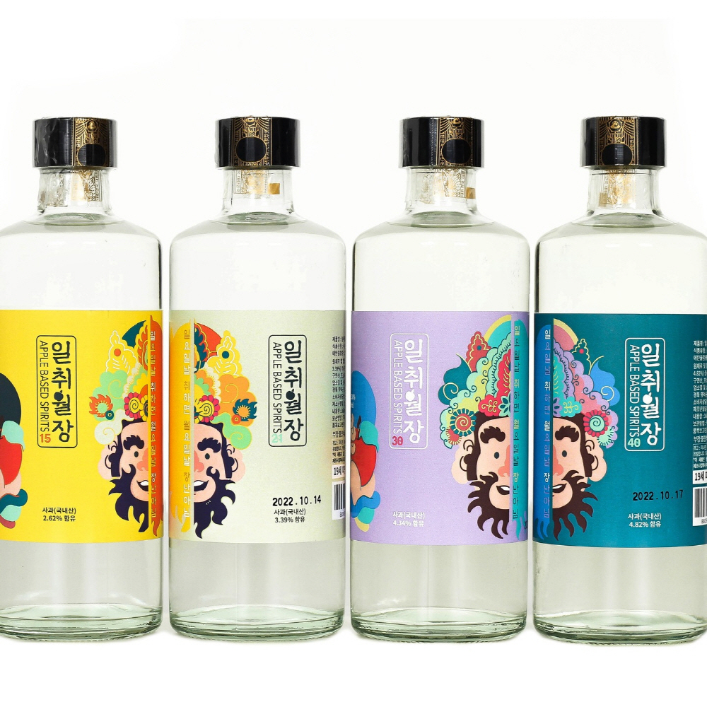 fe044d55a469909bd6beb717391dc07e_1757745542_58.jpg fe044d55a469909bd6beb717391dc07e_1757745542_58.jpg