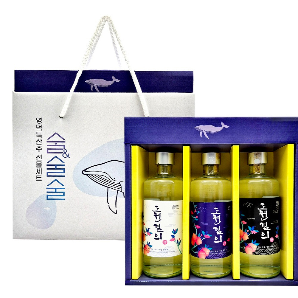 fe044d55a469909bd6beb717391dc07e_1757745543_95.jpg fe044d55a469909bd6beb717391dc07e_1757745543_95.jpg