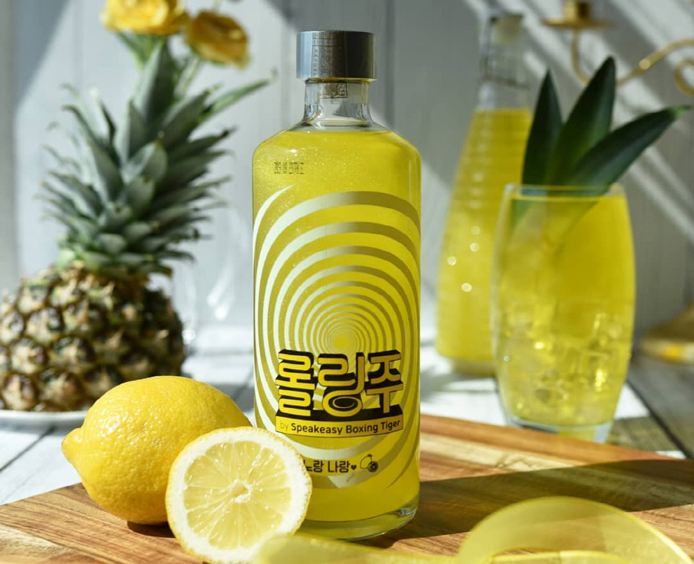 fe044d55a469909bd6beb717391dc07e_1757745544_28.jpg fe044d55a469909bd6beb717391dc07e_1757745544_28.jpg