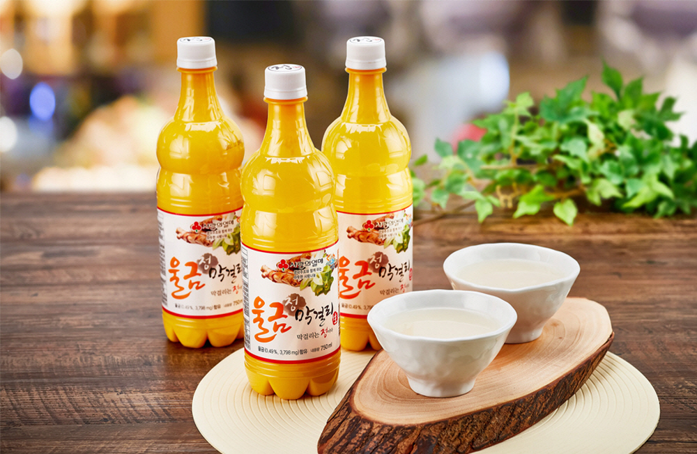 fe044d55a469909bd6beb717391dc07e_1757745544_56.jpg fe044d55a469909bd6beb717391dc07e_1757745544_56.jpg