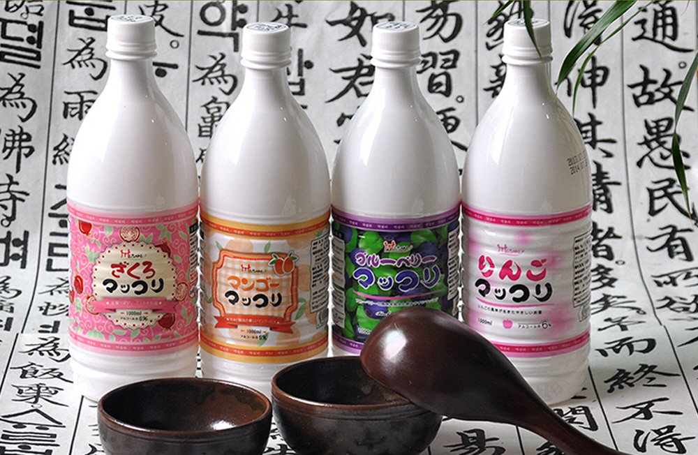 fe044d55a469909bd6beb717391dc07e_1757745545_06.jpg fe044d55a469909bd6beb717391dc07e_1757745545_06.jpg