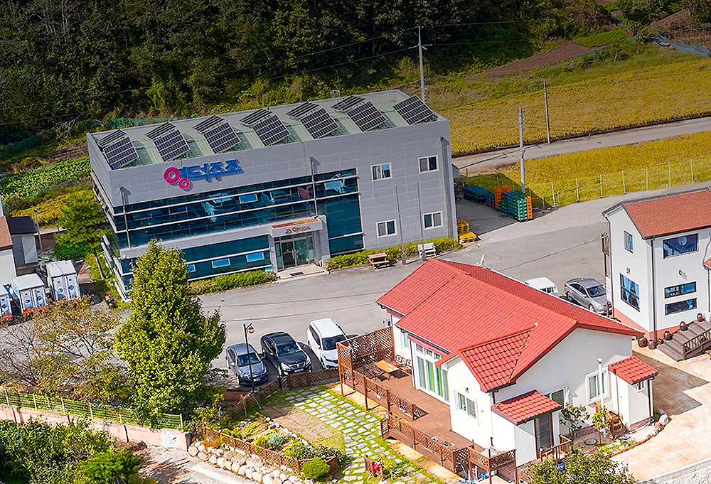 fe044d55a469909bd6beb717391dc07e_1757745560_18.jpg fe044d55a469909bd6beb717391dc07e_1757745560_18.jpg