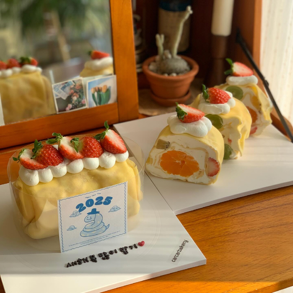 fe044d55a469909bd6beb717391dc07e_1757748807_56.jpg fe044d55a469909bd6beb717391dc07e_1757748807_56.jpg