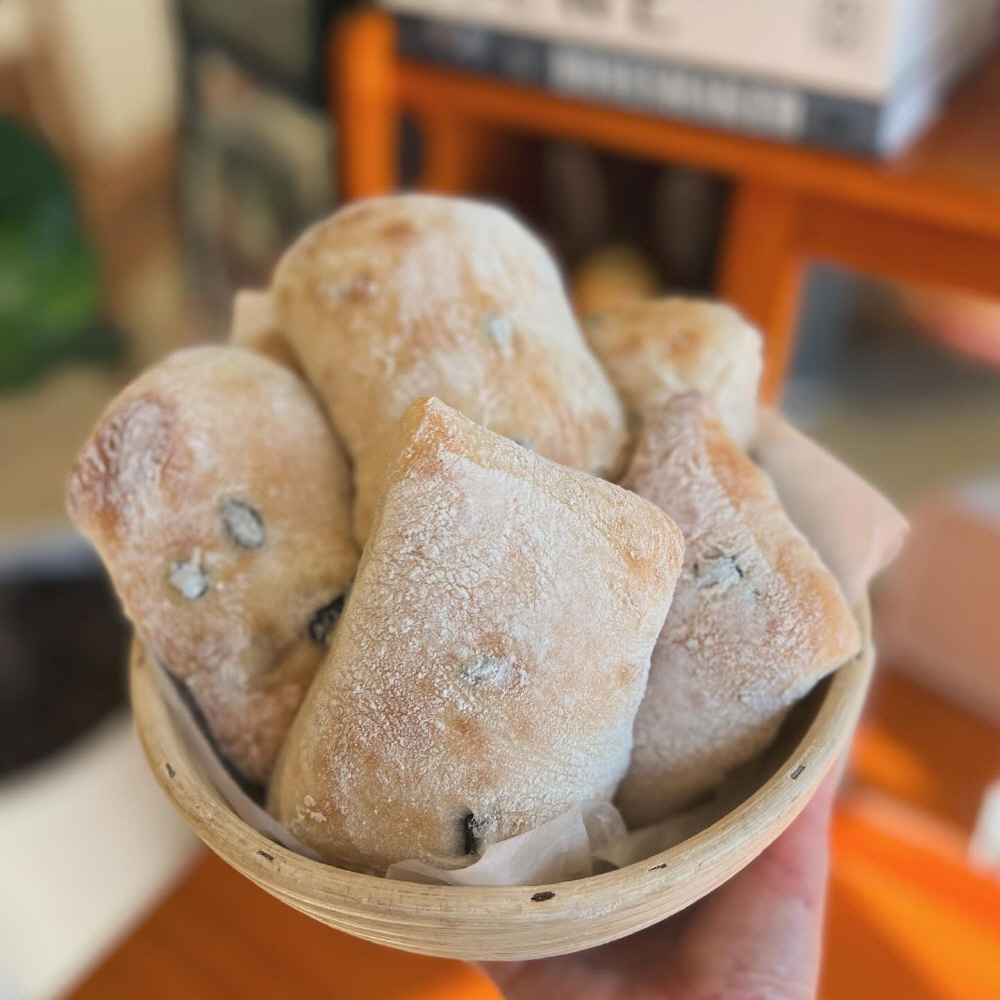 fe044d55a469909bd6beb717391dc07e_1757748807_69.jpg fe044d55a469909bd6beb717391dc07e_1757748807_69.jpg