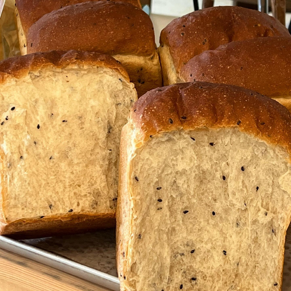 fe044d55a469909bd6beb717391dc07e_1757748807_91.jpg fe044d55a469909bd6beb717391dc07e_1757748807_91.jpg