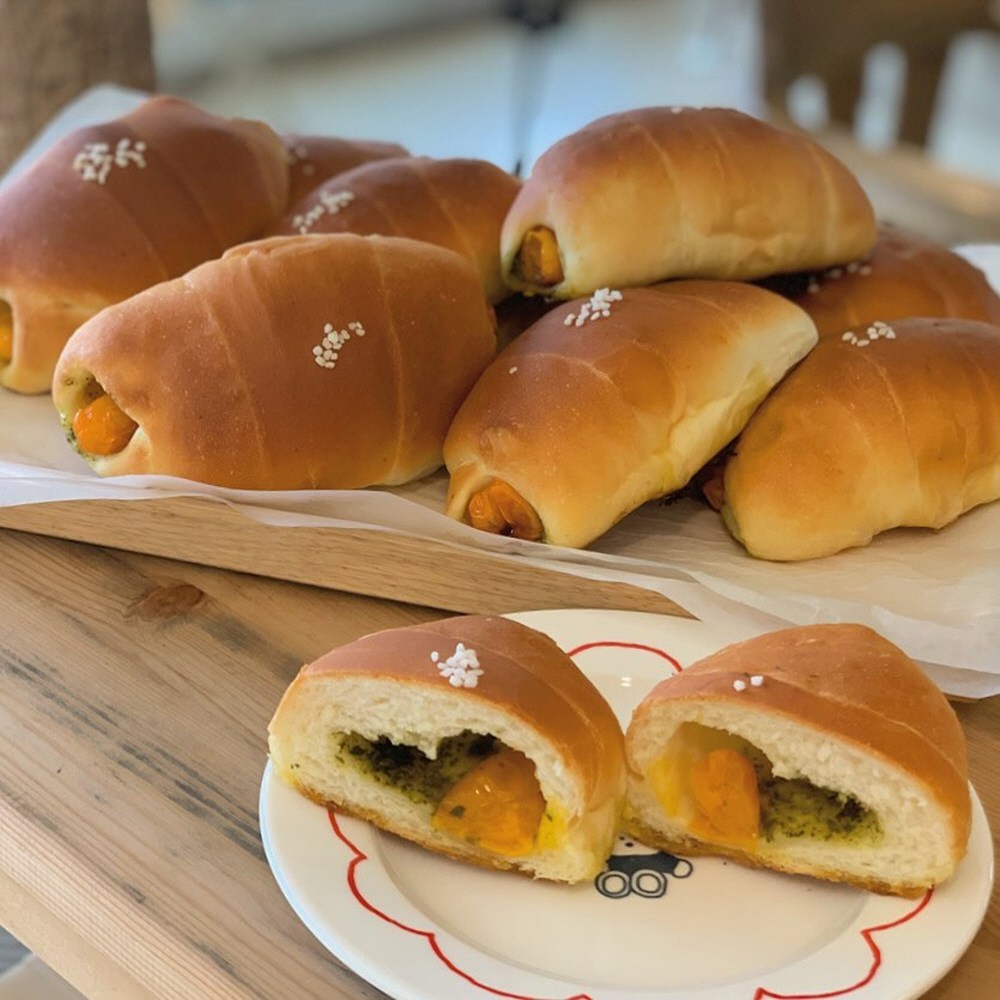 fe044d55a469909bd6beb717391dc07e_1757748808_09.jpg fe044d55a469909bd6beb717391dc07e_1757748808_09.jpg