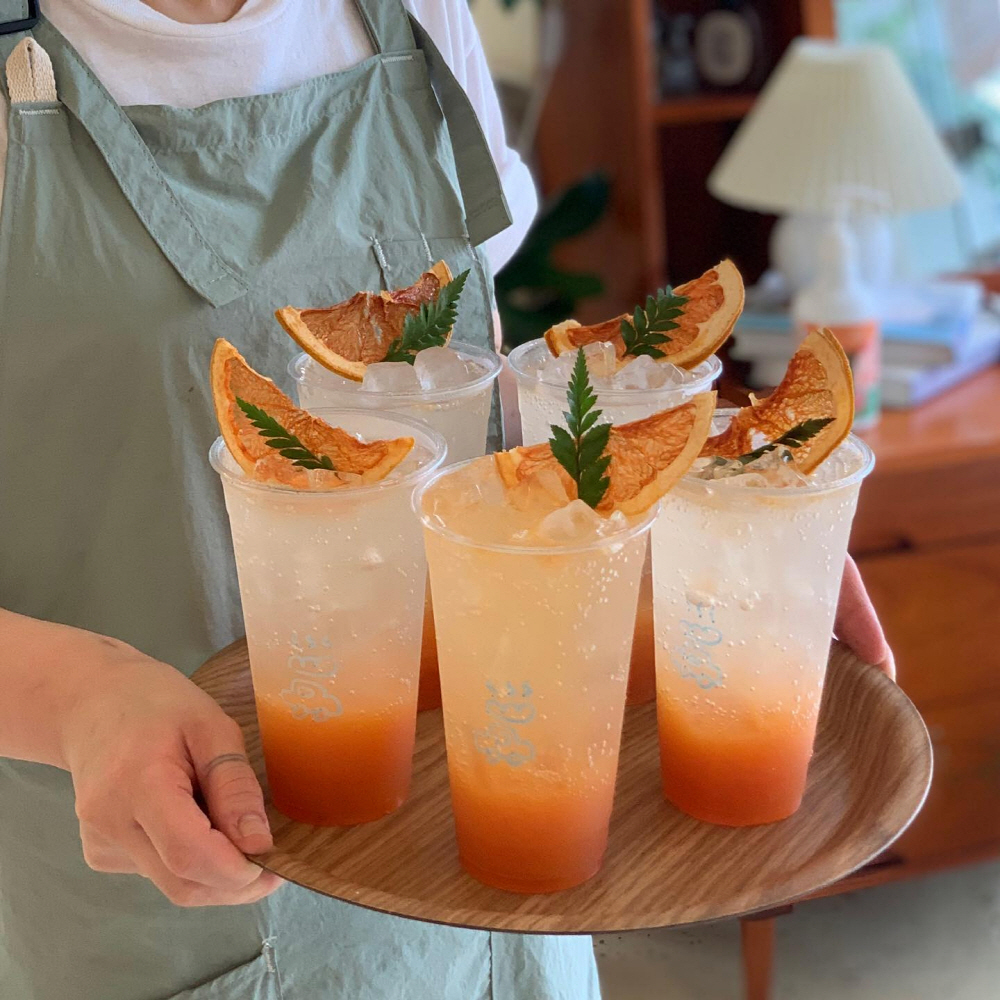 fe044d55a469909bd6beb717391dc07e_1757748808_46.jpg fe044d55a469909bd6beb717391dc07e_1757748808_46.jpg