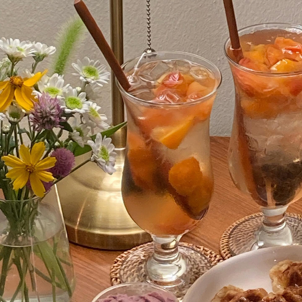 fe044d55a469909bd6beb717391dc07e_1757748808_65.jpg fe044d55a469909bd6beb717391dc07e_1757748808_65.jpg