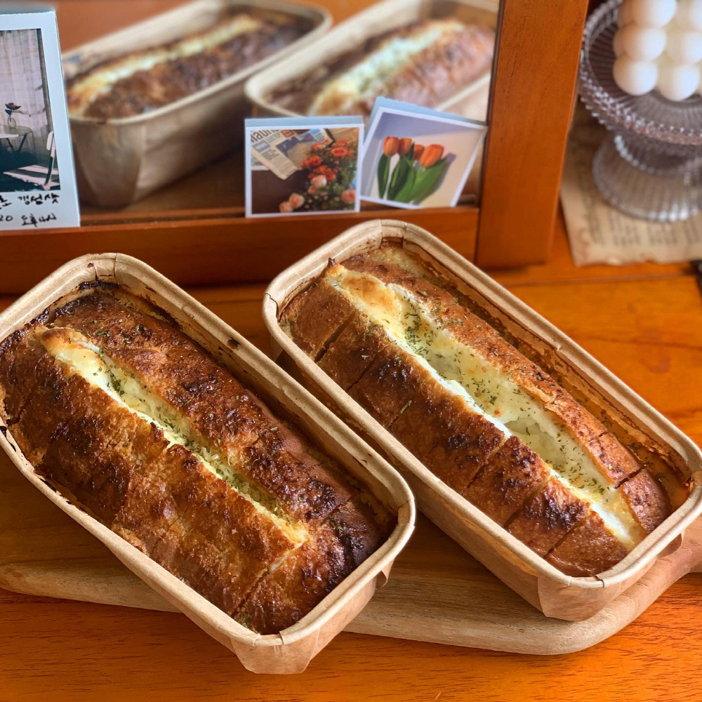 fe044d55a469909bd6beb717391dc07e_1757748808_86.jpg fe044d55a469909bd6beb717391dc07e_1757748808_86.jpg