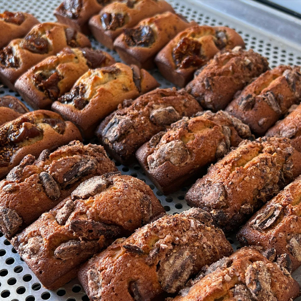 fe044d55a469909bd6beb717391dc07e_1757748809_24.jpg fe044d55a469909bd6beb717391dc07e_1757748809_24.jpg