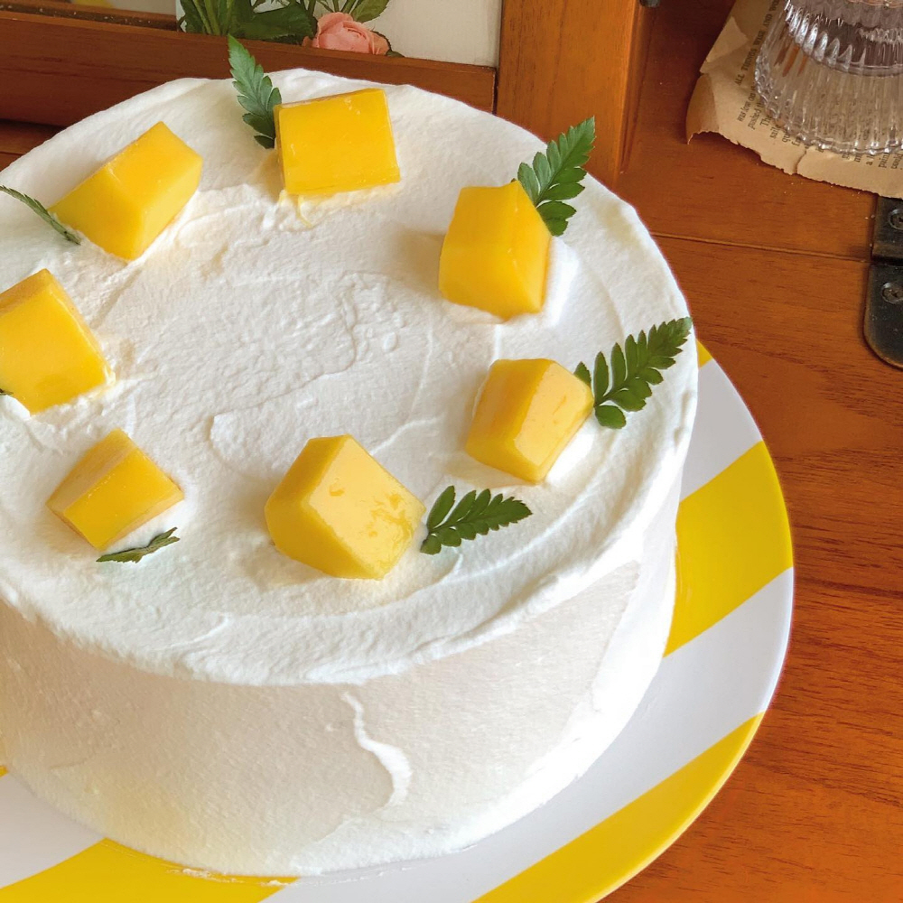 fe044d55a469909bd6beb717391dc07e_1757748809_41.jpg fe044d55a469909bd6beb717391dc07e_1757748809_41.jpg