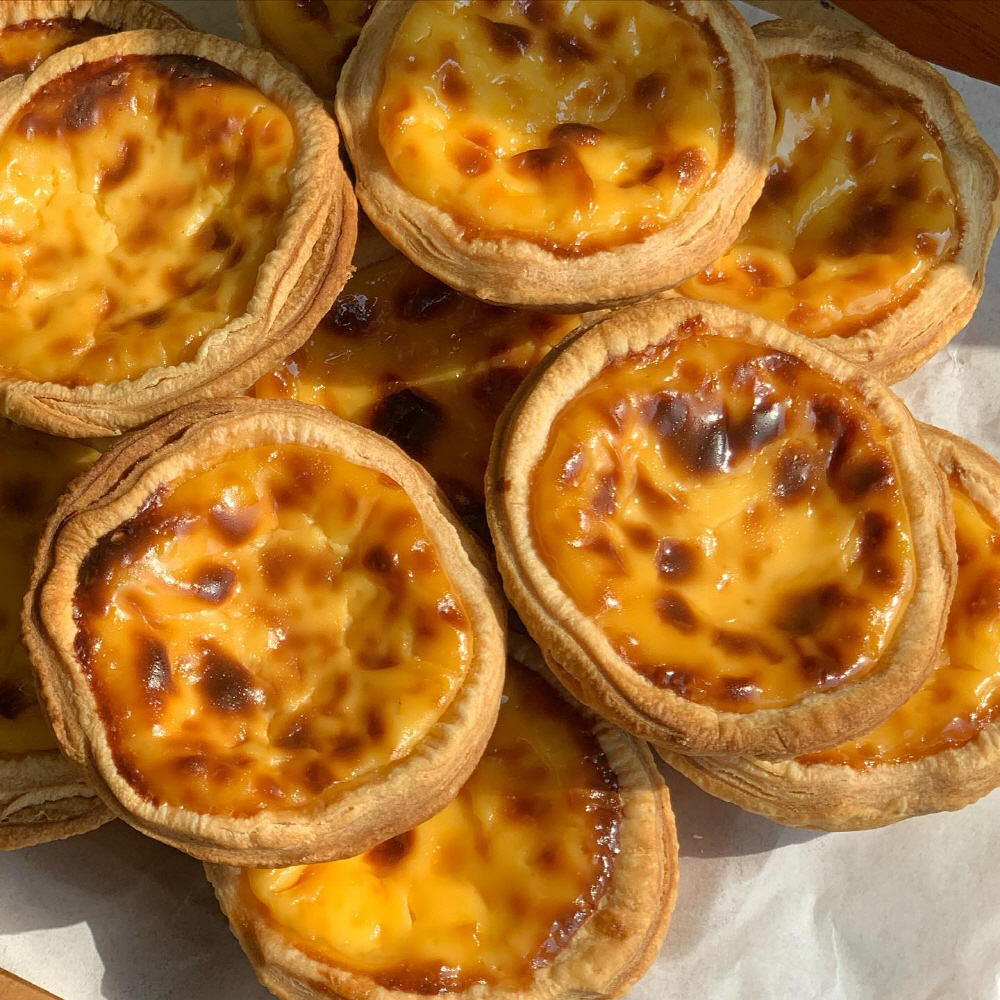 fe044d55a469909bd6beb717391dc07e_1757748809_63.jpg fe044d55a469909bd6beb717391dc07e_1757748809_63.jpg