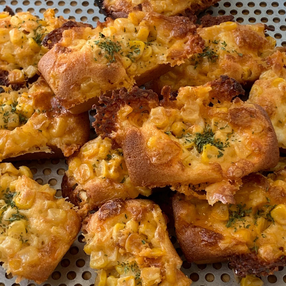 fe044d55a469909bd6beb717391dc07e_1757748809_86.jpg fe044d55a469909bd6beb717391dc07e_1757748809_86.jpg