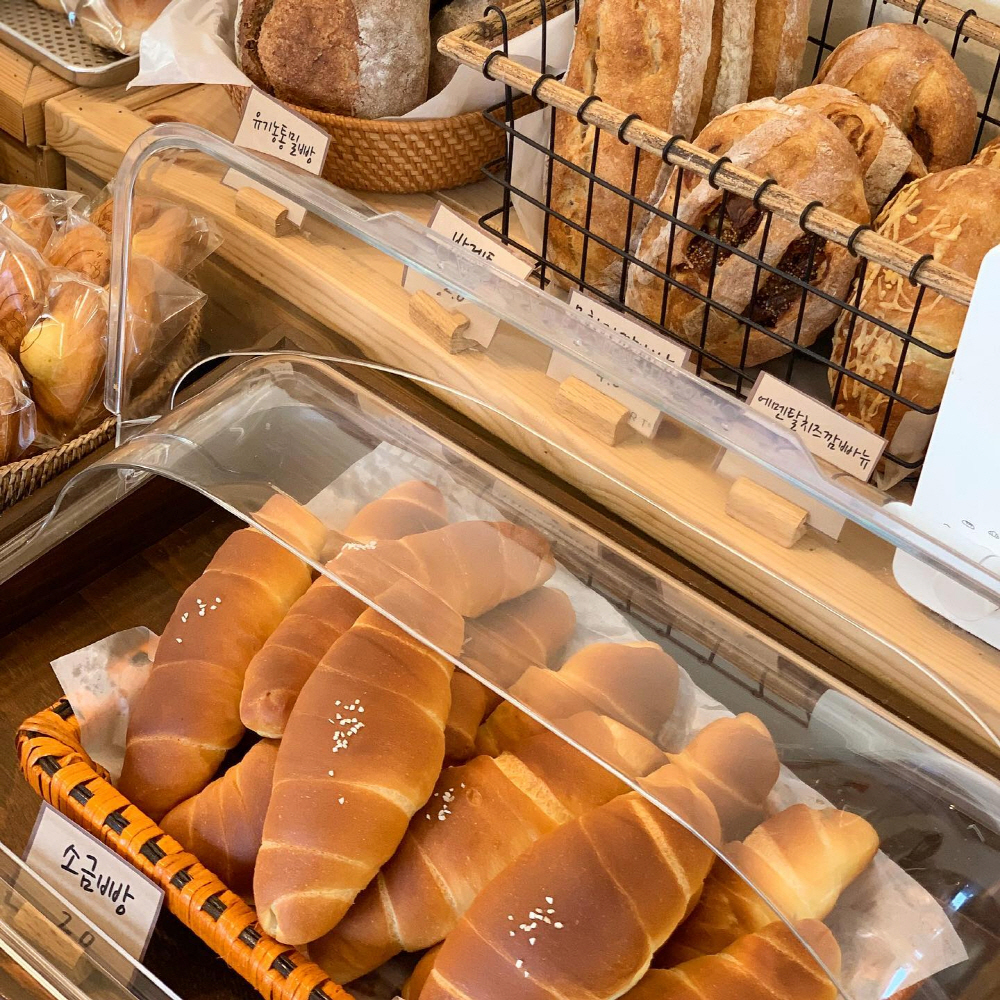 fe044d55a469909bd6beb717391dc07e_1757748810_09.jpg fe044d55a469909bd6beb717391dc07e_1757748810_09.jpg