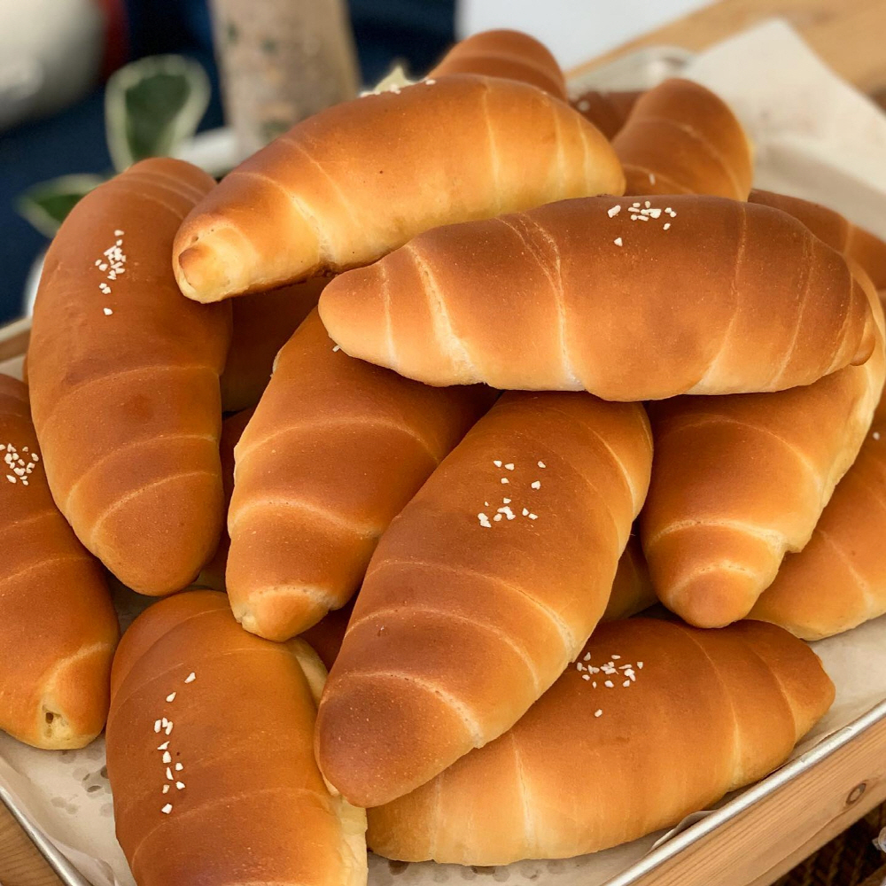 fe044d55a469909bd6beb717391dc07e_1757748810_27.jpg fe044d55a469909bd6beb717391dc07e_1757748810_27.jpg