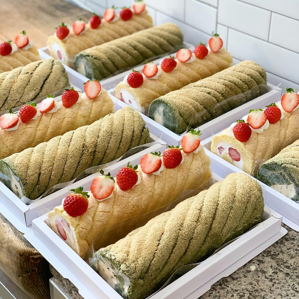 fe044d55a469909bd6beb717391dc07e_1757748811_57.jpg fe044d55a469909bd6beb717391dc07e_1757748811_57.jpg