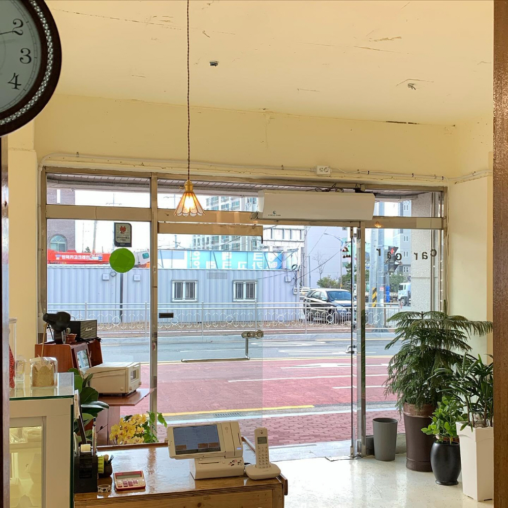 fe044d55a469909bd6beb717391dc07e_1757748811_75.jpg fe044d55a469909bd6beb717391dc07e_1757748811_75.jpg